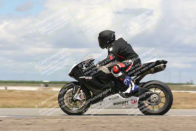 media/Apr-26-2024-TrackDaz (Fri) [[c4b677d280]]/B Group/120pm (Wheelie Bump)/